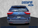 Thumbnail image of 2019 Toyota Sienna at Liccardi Ford Inc