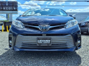 Thumbnail image of 2019 Toyota Sienna at Liccardi Ford Inc