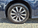 Thumbnail image of 2019 Toyota Sienna at Liccardi Ford Inc