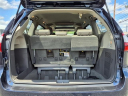 Thumbnail image of 2019 Toyota Sienna at Liccardi Ford Inc