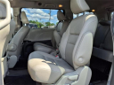 Thumbnail image of 2019 Toyota Sienna at Liccardi Ford Inc