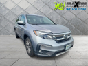 Thumbnail image of 2021 Honda Pilot at Maxon Hyundai Inc.