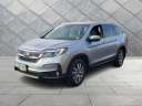 Thumbnail image of 2021 Honda Pilot at Maxon Hyundai Inc.