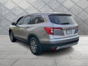 Thumbnail image of 2021 Honda Pilot at Maxon Hyundai Inc.