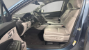 2020 Honda Pilot Touring w/Rear Captain's Chairs at FORRESTON CAR CARE