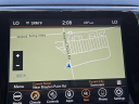 Thumbnail image of 2022 Jeep Grand Cherokee WK at Stateline CJDR - New