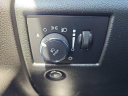 Thumbnail image of 2022 Jeep Grand Cherokee WK at Stateline CJDR - New