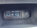 Thumbnail image of 2022 Jeep Grand Cherokee WK at Stateline CJDR - New