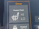 Thumbnail image of 2022 Jeep Grand Cherokee WK at Stateline CJDR - New