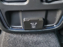 Thumbnail image of 2022 Jeep Grand Cherokee WK at Stateline CJDR - New