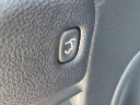 Thumbnail image of 2022 Jeep Grand Cherokee WK at Stateline CJDR - New