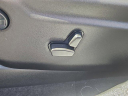 Thumbnail image of 2022 Jeep Grand Cherokee WK at Stateline CJDR - New