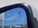 Thumbnail image of 2022 Jeep Grand Cherokee WK at Stateline CJDR - New