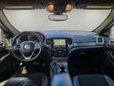 Thumbnail image of 2022 Jeep Grand Cherokee WK at Stateline CJDR - New