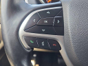 Thumbnail image of 2022 Jeep Grand Cherokee WK at Stateline CJDR - New