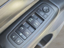 Thumbnail image of 2022 Jeep Grand Cherokee WK at Stateline CJDR - New