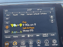 2022 Jeep Grand Cherokee WK Laredo X at Stateline CJDR - New