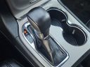 Thumbnail image of 2022 Jeep Grand Cherokee WK at Stateline CJDR - New