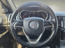Thumbnail image of 2022 Jeep Grand Cherokee WK at Stateline CJDR - New