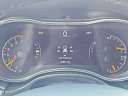 Thumbnail image of 2022 Jeep Grand Cherokee WK at Stateline CJDR - New