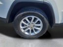 Thumbnail image of 2022 Jeep Grand Cherokee WK at Stateline CJDR - New