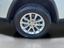 Thumbnail image of 2022 Jeep Grand Cherokee WK at Stateline CJDR - New