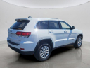 Thumbnail image of 2022 Jeep Grand Cherokee WK at Stateline CJDR - New