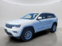 Thumbnail image of 2022 Jeep Grand Cherokee WK at Stateline CJDR - New