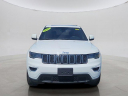 Thumbnail image of 2022 Jeep Grand Cherokee WK at Stateline CJDR - New