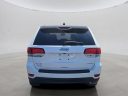 Thumbnail image of 2022 Jeep Grand Cherokee WK at Stateline CJDR - New