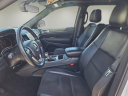 Thumbnail image of 2022 Jeep Grand Cherokee WK at Stateline CJDR - New