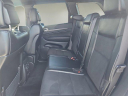Thumbnail image of 2022 Jeep Grand Cherokee WK at Stateline CJDR - New