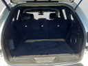 Thumbnail image of 2022 Jeep Grand Cherokee WK at Stateline CJDR - New
