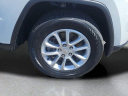 Thumbnail image of 2022 Jeep Grand Cherokee WK at Stateline CJDR - New