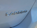 Thumbnail image of 2022 Jeep Grand Cherokee WK at Stateline CJDR - New
