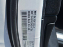Thumbnail image of 2022 Jeep Grand Cherokee WK at Stateline CJDR - New