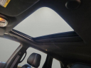 Thumbnail image of 2022 Jeep Grand Cherokee WK at Stateline CJDR - New
