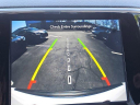 Thumbnail image of 2022 Jeep Grand Cherokee WK at Stateline CJDR - New