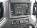 2024 Chevrolet Silverado 3500HD Work Truck at Mccluskey Chevrolet Kings Automall