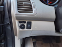 2011 Acura RDX w/Tech at Karman Auto Sales