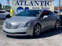 Thumbnail image of 2014 Cadillac ELR at Atlantic Auto Sales