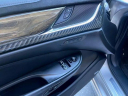 Thumbnail image of 2014 Cadillac ELR at Atlantic Auto Sales
