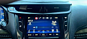 2014 Cadillac ELR Base at Atlantic Auto Sales