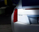 Thumbnail image of 2014 Cadillac ELR at Atlantic Auto Sales