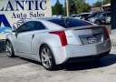 Thumbnail image of 2014 Cadillac ELR at Atlantic Auto Sales