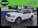 Thumbnail image of 2016 Ford Expedition at Parkside Total Auto Care