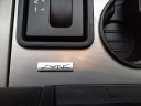 Thumbnail image of 2016 Ford Expedition at Parkside Total Auto Care