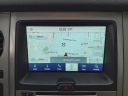 Thumbnail image of 2016 Ford Expedition at Parkside Total Auto Care