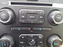 Thumbnail image of 2016 Ford Expedition at Parkside Total Auto Care