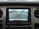Thumbnail image of 2016 Ford Expedition at Parkside Total Auto Care